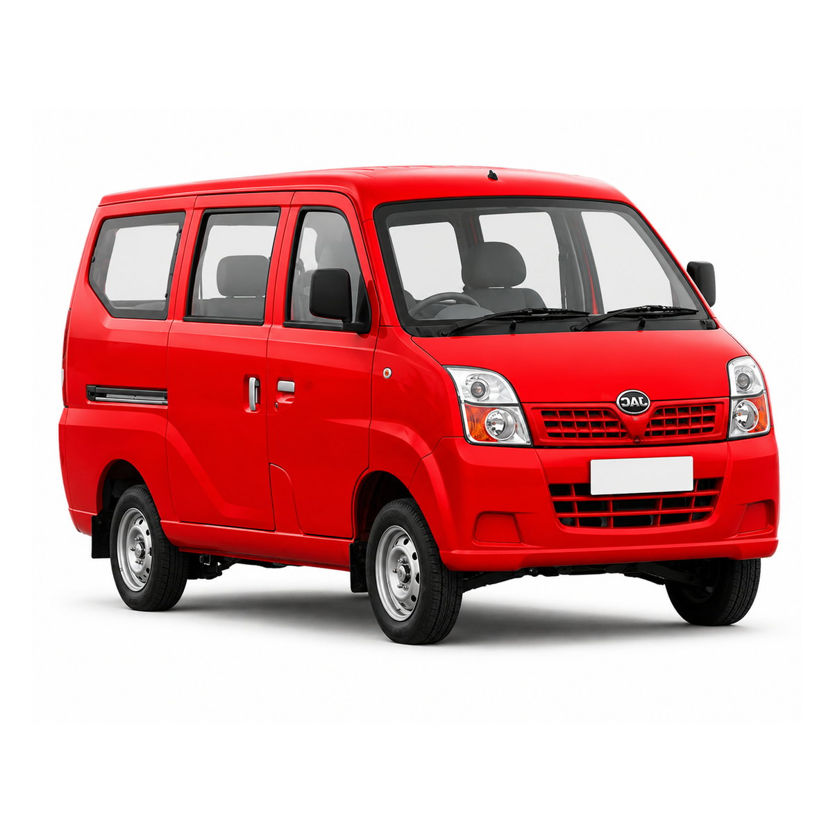 VIDRIO-PUERTA LIFAN CARGO-TRUCK-VAN 2011-